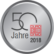 Kunststoffverarbeitung, Vakuumformteile, Vakuumtiefziehteile, Kunststoffbearbeitung, Kunststoffteile für die Automobilindustrie, Kunststoffteile für den Maschinenbau