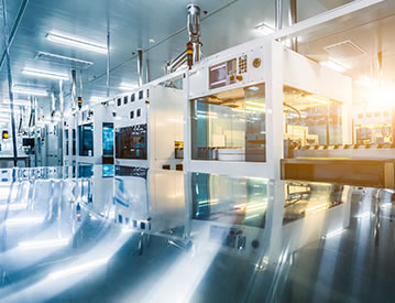 Mechanical engineering