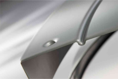 Single-sheet technology