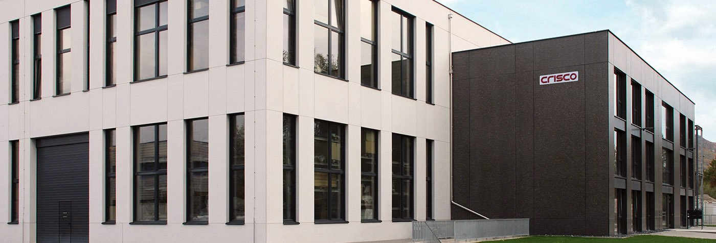 Ansprechpartner splash screen