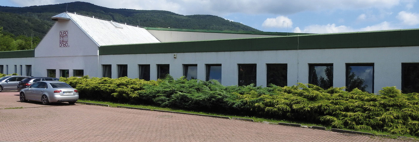 Ansprechpartner splash screen