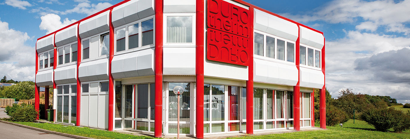 Ansprechpartner splash screen