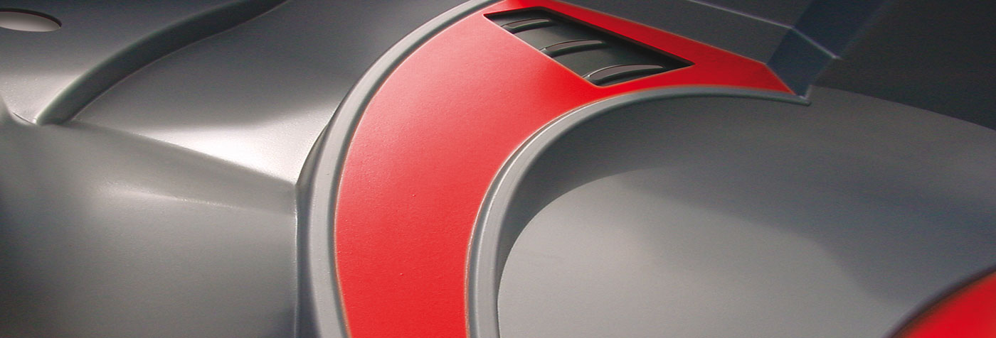 Leistungen splash screen