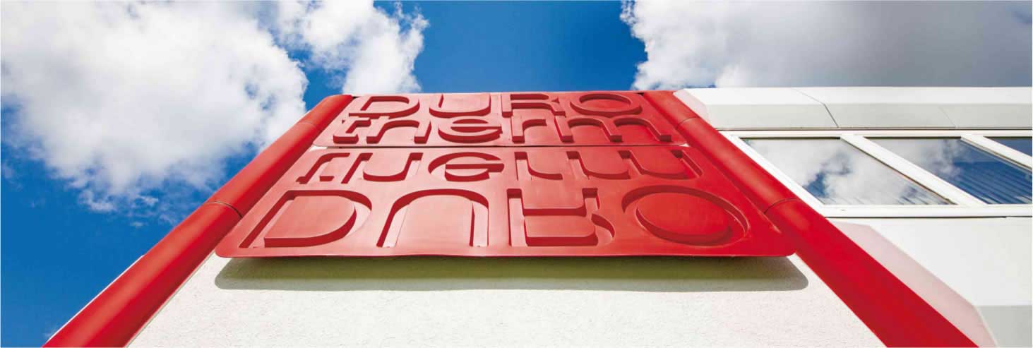 Kontakt splash screen