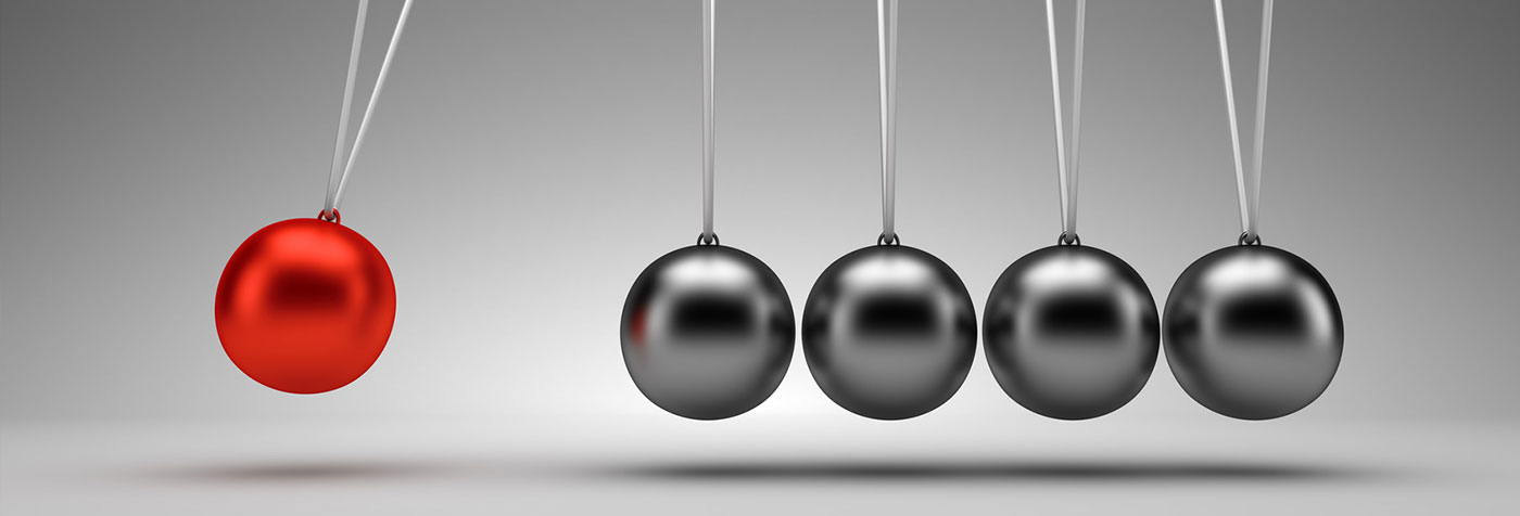 Leistungen splash screen