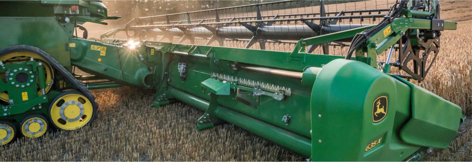 Umweltprojekte splash screen